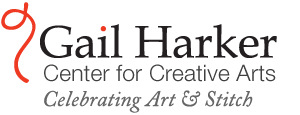 Gail Harker Center for Creative Arts