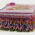 The Exquisite Bead Book