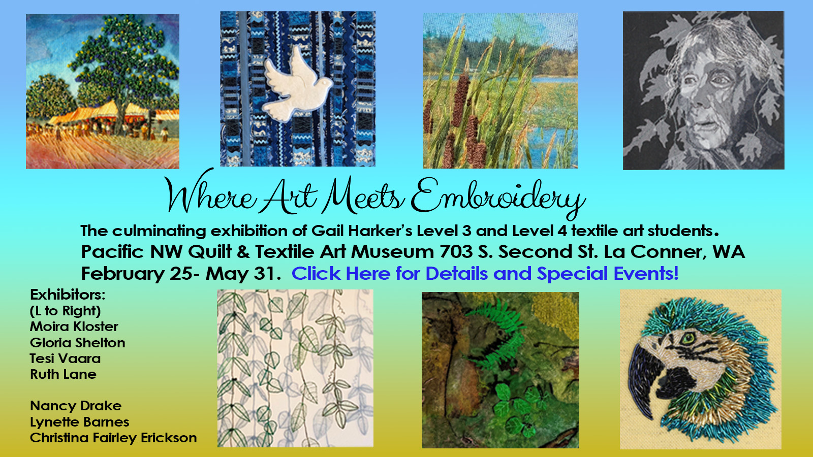 Where ArtMeetsEmb_hmSlider